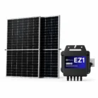 1080W_Plug_In.webp