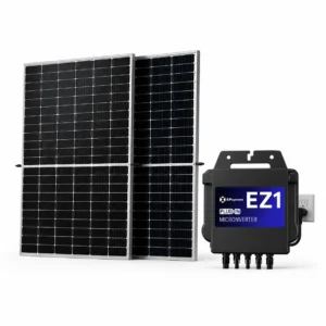 1080W_Plug_In.webp