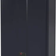 11.webp