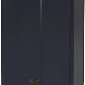 Rinnai CU199iN 11 GPM Indoor Commercial Natural Gas Condensing Tankless Water Heater New