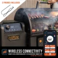 22-xl-griddle-pellet-grill-combo-7948435.webp