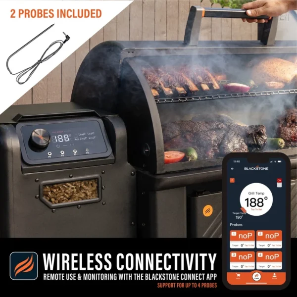 22-xl-griddle-pellet-grill-combo-7948435.webp 22-xl-griddle-pellet-grill-combo-7948435.webp