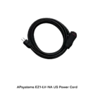 APSystems_Plug_in_cord.webp