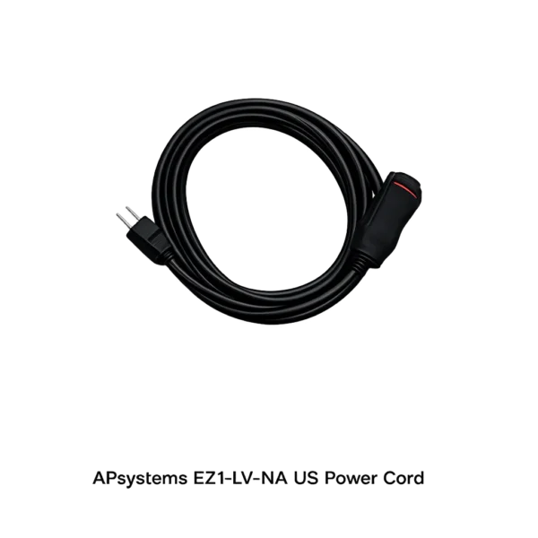 APSystems_Plug_in_cord.webp