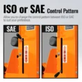 Backhoe_ISO_or_SAE_3000x-1.webp