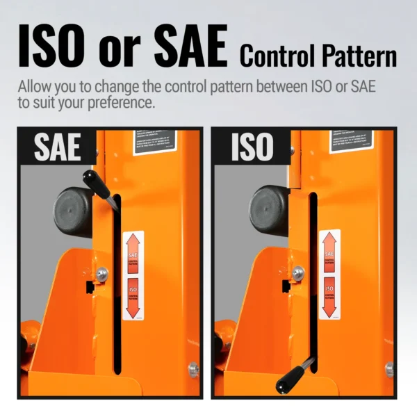 Backhoe_ISO_or_SAE_3000x.webp Backhoe_ISO_or_SAE_3000x.webp