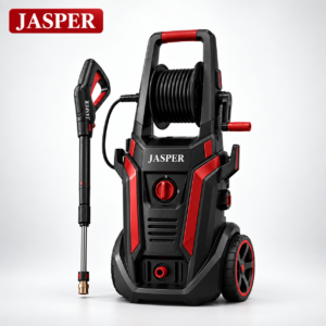 AquaJet 2300 PSI Electric Pressure Washer