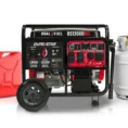 DS13MX-DualFuel-Square-2_900x_249c0a2b-af69-4667-9329-b3c7a2a8f1fc.webp