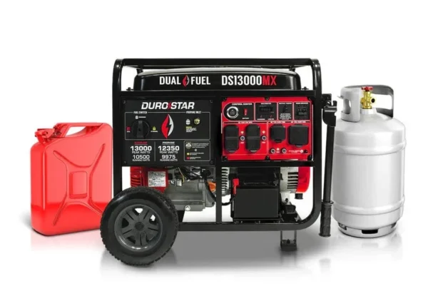 DS13MX-DualFuel-Square-2_900x_249c0a2b-af69-4667-9329-b3c7a2a8f1fc.webp DS13MX-DualFuel-Square-2_900x_249c0a2b-af69-4667-9329-b3c7a2a8f1fc.webp