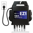 EZ1-LV-NA140001_USSS.webp
