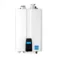 Heater.webp