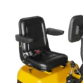 MEC06-_12_3000x.webp