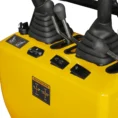MEC06-_13_3000x.webp