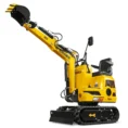 MEC06-_3_3000x.webp