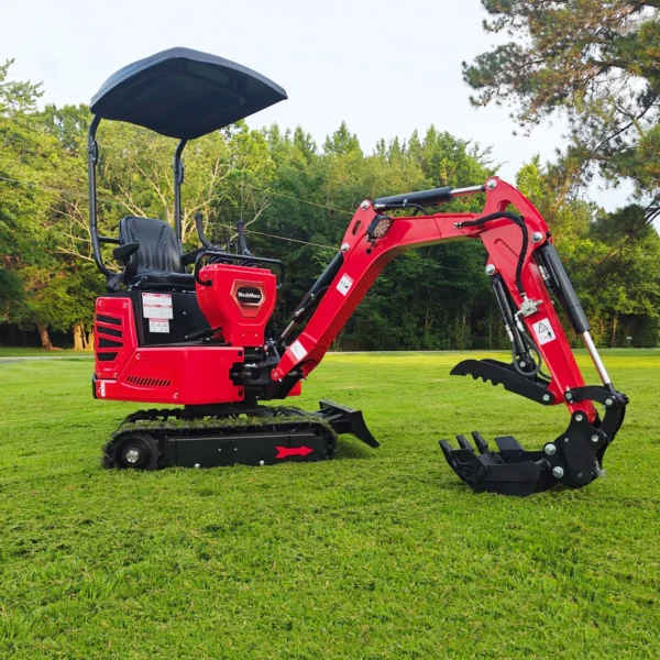 MiniCompactExcavator-_3_3000x.webp