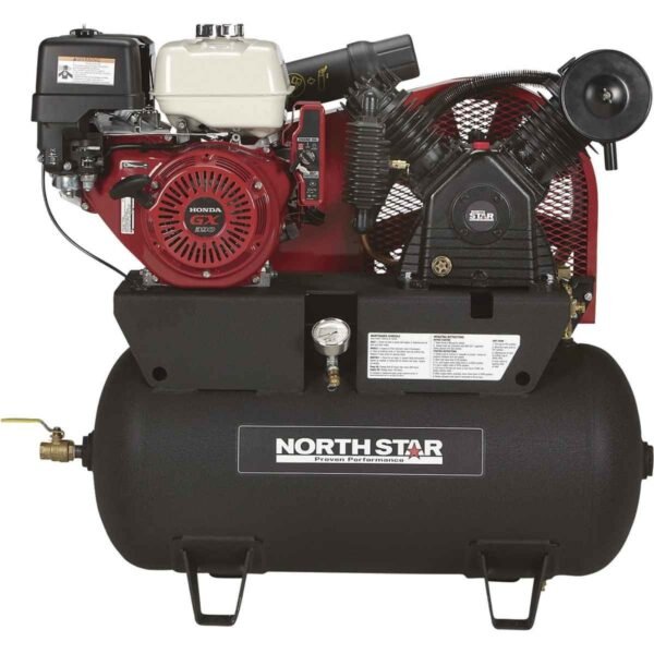 Northstar1.jpg