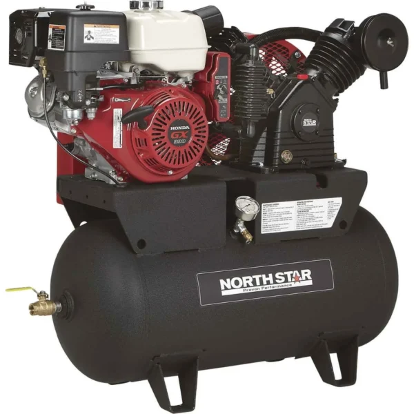 Northstar2.webp