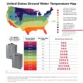RinnaiTanklessGroundWaterTemperatureMap_022219_RU199i_RU199e_5354b8cb-b799-4b5a-b59b-9ada58edfdc9-1187x1536-1.webp