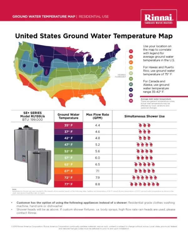 RinnaiTanklessGroundWaterTemperatureMap_022219_RU199i_RU199e_a812bf07-9b2c-4cdb-b3f6-537f094aef7a-768x994-1.webp RinnaiTanklessGroundWaterTemperatureMap_022219_RU199i_RU199e_a812bf07-9b2c-4cdb-b3f6-537f094aef7a-768x994-1.webp