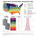 RinnaiTanklessGroundWaterTemperatureMap_022219_RU199i_RU199e_c3e27f3c-8151-4a3e-bc15-1f45b0146c22-768x994-1.webp