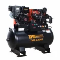 TMG2.webp