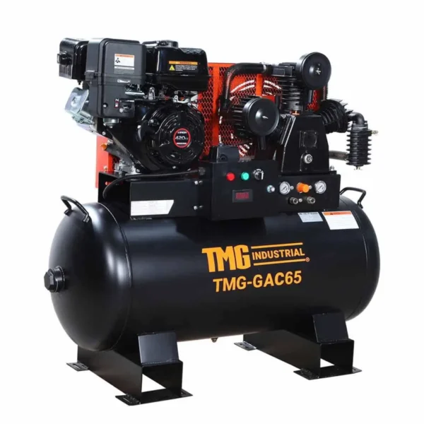 TMG2.webp TMG2.webp
