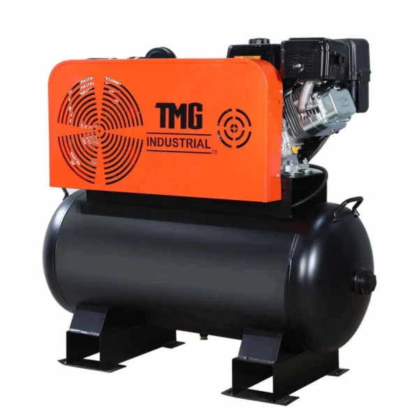 TMG5.webp TMG5.webp