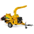 TX1000-WoodChipper-_4_3000x.webp
