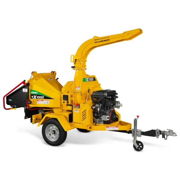TX1000-WoodChipper-_4_3000x.webp