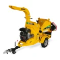TX1000-WoodChipper-_69_3000x.webp