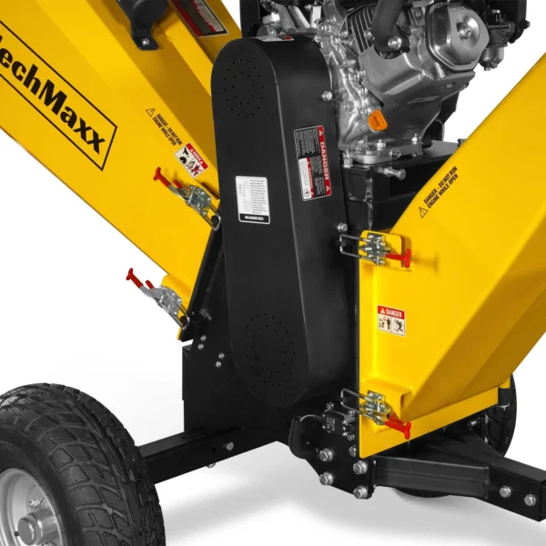 WoodChipperP4206-yellow-_14_3000x.webp WoodChipperP4206-yellow-_14_3000x.webp