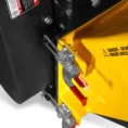 WoodChipperP4206-yellow-_15_3000x.webp