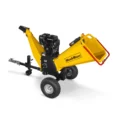 WoodChipperP4206-yellow-_3_3000x.webp