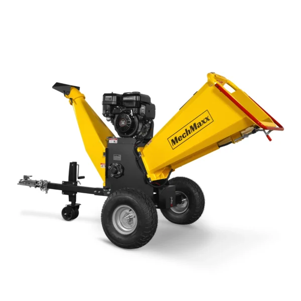 WoodChipperP4206-yellow-_4_3000x.webp WoodChipperP4206-yellow-_4_3000x.webp