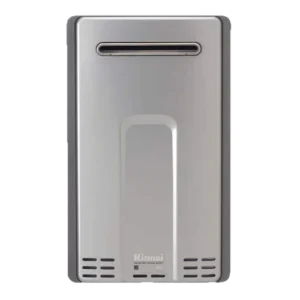 Rinnai RL75eN 7.5 GPM Outdoor Whole Home Natural Gas Tankless Water Heater New