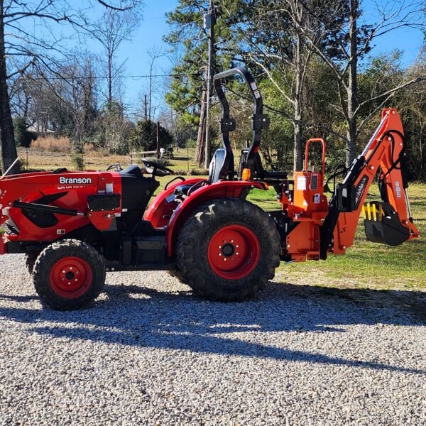 backhoe-_1_3000x.jpg backhoe-_1_3000x.jpg