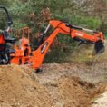 backhoe-_2_3000x-1.jpg