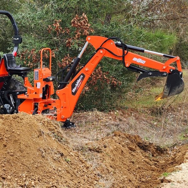 backhoe-_2_3000x-1.jpg backhoe-_2_3000x-1.jpg