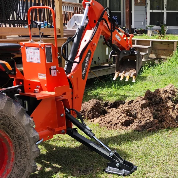 backhoe-_3_3000x.webp backhoe-_3_3000x.webp