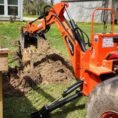 backhoe-_4_3000x-1.jpg