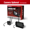 camera-sg24_3000x2_27cbd239-bdb0-44ac-b014-b67253186db5_3000x.webp