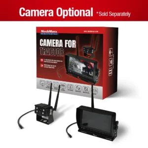 camera-sg24_3000x2_27cbd239-bdb0-44ac-b014-b67253186db5_3000x.webp