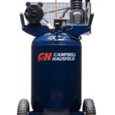 campbell-hausfeld-30-gallon-twin-vt4800-pump-135-psi-120240v-vertical-portable-air-compressor-vt6358