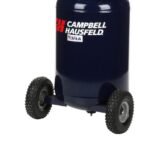 campbell-hausfeld-30-gallon-twin-vt4800-pump-135-psi-120240v-vertical-portable-air-compressor-vt6358-detail-view-2