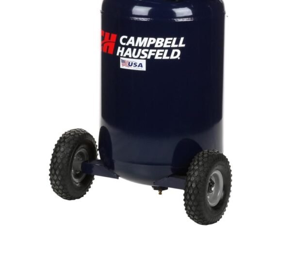 campbell-hausfeld-30-gallon-twin-vt4800-pump-135-psi-120240v-vertical-portable-air-compressor-vt6358-detail-view-2