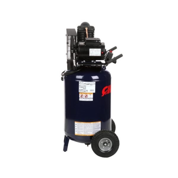 campbell-hausfeld-30-gallon-twin-vt4800-pump-135-psi-120240v-vertical-portable-air-compressor-vt6358-detail-view-4