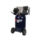 campbell-hausfeld-30-gallon-twin-vt4800-pump-135-psi-120240v-vertical-portable-air-compressor-vt6358-detail-view-6
