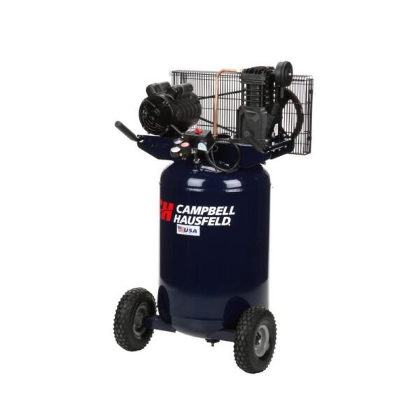 campbell-hausfeld-30-gallon-twin-vt4800-pump-135-psi-120240v-vertical-portable-air-compressor-vt6358-detail-view-6