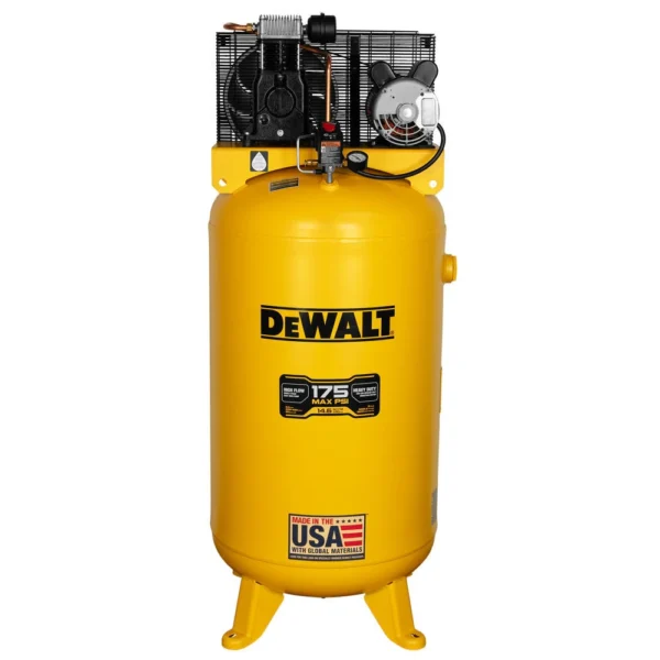 dewalt-80-gallon-oil-lubricated-air-compressor-high-air-flow-175-max-psi-5-hp-dxcm805com dewalt-80-gallon-oil-lubricated-air-compressor-high-air-flow-175-max-psi-5-hp-dxcm805com