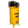 dewalt-80-gallon-oil-lubricated-air-compressor-high-air-flow-175-max-psi-5-hp-dxcm805com-detail-view-1